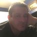 Brad Lemons - Facebook