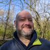 Brad Lemons - @bradlemons1 - TikTok