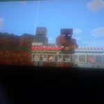 Hacked - @brad_lemon__ - Instagram