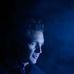 Brad Lenart - Facebook