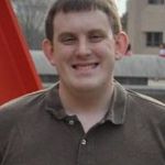 Brad Leonhardt - @bradengineer - Instagram