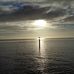 Brad Leonhardt - Facebook