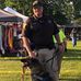 Brad Lienhart - Facebook