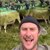 BradLeone - @brad_leone - TikTok