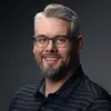 BradLeonhard - @bradleonhard - TikTok