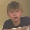 brady_leonheart - @bradyleonheart - TikTok