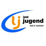 Landjugend Bad St. Leonhard - @landjugend_badstleonhard - Instagram