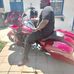 Leonard Bradford - Facebook