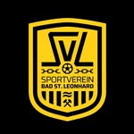 SV Bad St. Leonhard - @svbadstleonhard - Instagram