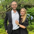 Brad Lichtenstein - Facebook