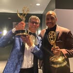 Brad Lichtenstein - @bradlichtenstein - Instagram