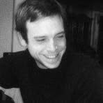 Bradley Lichtenstein - Facebook