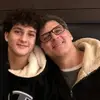 bradlichtenstein - @bradlichtenstein - TikTok