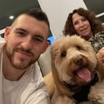 Brandon Lichtenstein - @brandonlichtenstein - Instagram