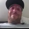 BHova - @bradliles1 - TikTok