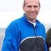 Brad Liles - Facebook
