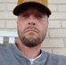 Brad Liles - Facebook