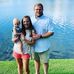 Brad Liles - Facebook