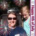 Brad Liles - Facebook
