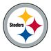 Brad Liles - Facebook