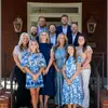 Brad Liles & Associates - @bradlilesandassociates - TikTok