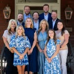 Brad Liles & Associates - @bradlilesandassociates - Instagram
