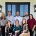 Brad Liles and Associates - Facebook