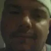 Braden Liles - @bradenliles - TikTok