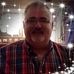 Bradley Liles - Facebook