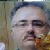 Bradley Liles - Facebook