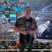 Bradley Liles - Facebook