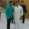 Lucky_Chauhan - @bradyliles714 - TikTok