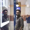 Vinoth_Kumar - @bbradyliles - TikTok
