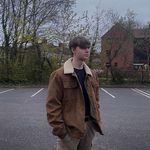 Brad - @brad.lloyd - Instagram