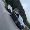 Brad - @bradlloyd11 - TikTok