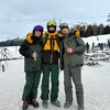 Brad_lloyd00 - @brad_lloyd - TikTok