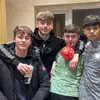 Brad Lloyd13 - @bradlloyd000 - TikTok