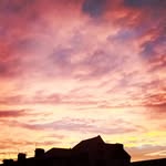 brad lloyd - @brad_is_cool08 - Instagram