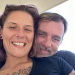 Brad Lloyd - Facebook