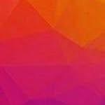 @brad_lloyd_102938474756 - Instagram