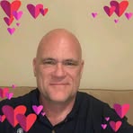 Brad Lloyd - Facebook