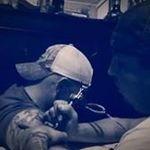Brad Lloyd - @brad_lloyd - Instagram