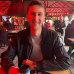 Brad Lloyd - @brad_lloyd_ - Instagram