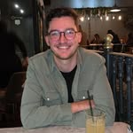 Brad Lloyd - @_bradlloyd - Instagram