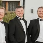 Brad Lloyd - @bradtlloyd - Instagram