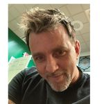 Brad Lloyd - @brad.lloyd.1610 - Instagram