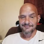 Brad Lloyd - Facebook