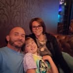 Brad Lloyd - Facebook