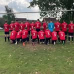 Brad Lloyd - Facebook