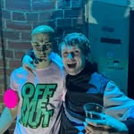 Brad Lloyd - @breadlloyd - Instagram